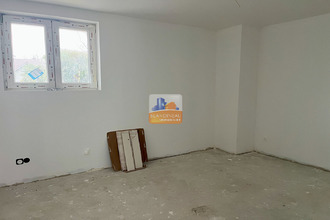  appartement bouguenais 44340