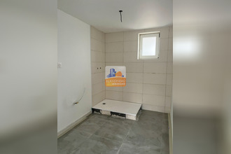  appartement bouguenais 44340