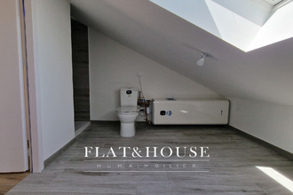  appartement bouguenais 44340