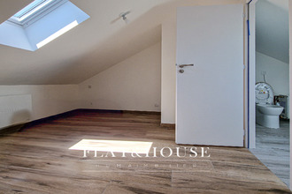  appartement bouguenais 44340