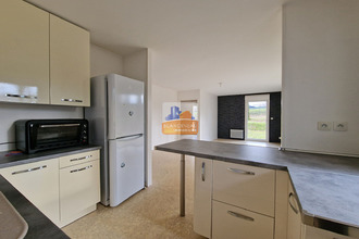  appartement bouguenais 44340