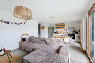  appartement bouguenais 44340