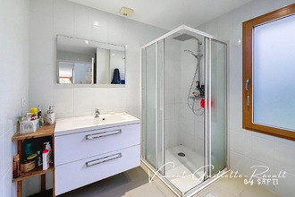  appartement bouguenais 44340