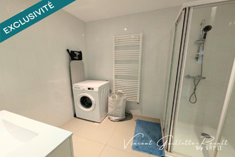  appartement bouguenais 44340