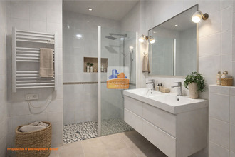  appartement bouguenais 44340