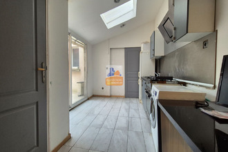  appartement bouguenais 44340