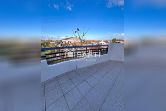  appartement bouguenais 44340