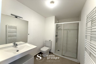  appartement bouguenais 44340