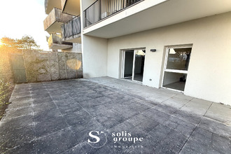  appartement bouguenais 44340