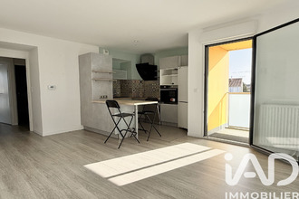  appartement bouguenais 44340