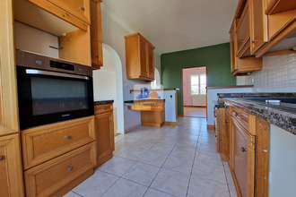  appartement bouguenais 44340