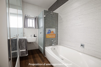  appartement bouguenais 44340