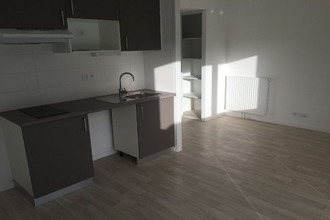  appartement bouguenais 44340