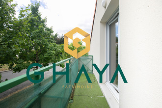  appartement bouguenais 44340