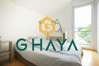  appartement bouguenais 44340