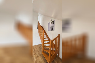  appartement bouguenais 44340