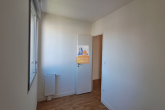  appartement bouguenais 44340