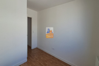  appartement bouguenais 44340