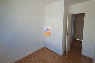  appartement bouguenais 44340
