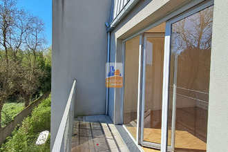  appartement bouguenais 44340