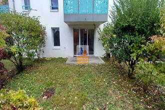  appartement bouguenais 44340