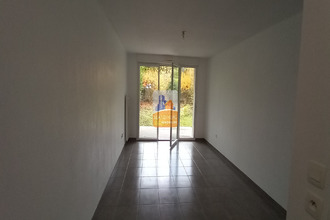 appartement bouguenais 44340