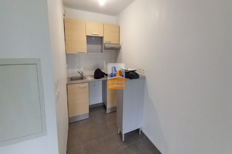  appartement bouguenais 44340