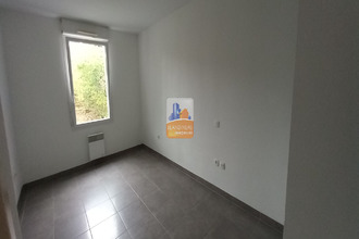  appartement bouguenais 44340