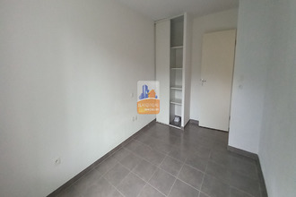  appartement bouguenais 44340