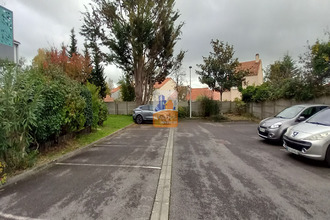  appartement bouguenais 44340