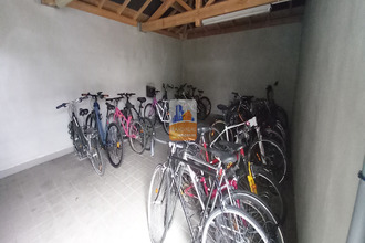  appartement bouguenais 44340