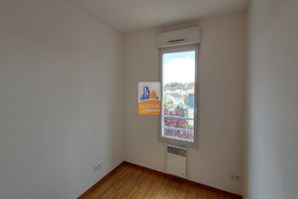  appartement bouguenais 44340