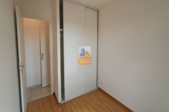  appartement bouguenais 44340