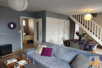  appartement bouguenais 44340