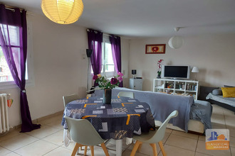  appartement bouguenais 44340