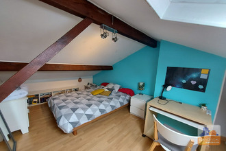  appartement bouguenais 44340