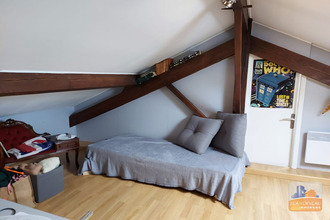  appartement bouguenais 44340