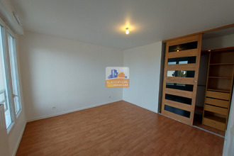  appartement bouguenais 44340