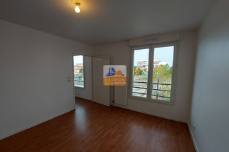  appartement bouguenais 44340