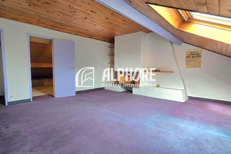  appartement bouguenais 44340
