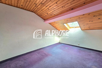  appartement bouguenais 44340