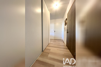  appartement bouguenais 44340