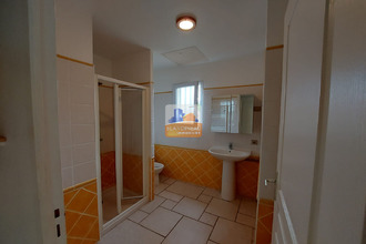  appartement bouguenais 44340