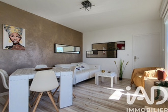  appartement bouguenais 44340