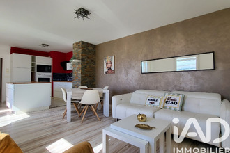  appartement bouguenais 44340