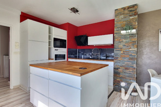  appartement bouguenais 44340