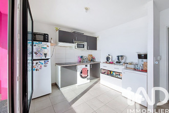  appartement bouguenais 44340