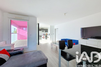  appartement bouguenais 44340