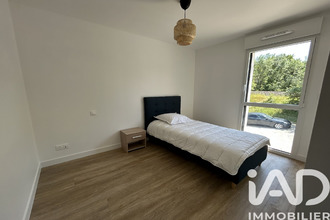  appartement bouguenais 44340