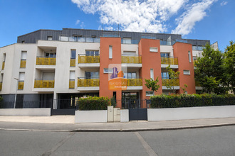  appartement bouguenais 44340